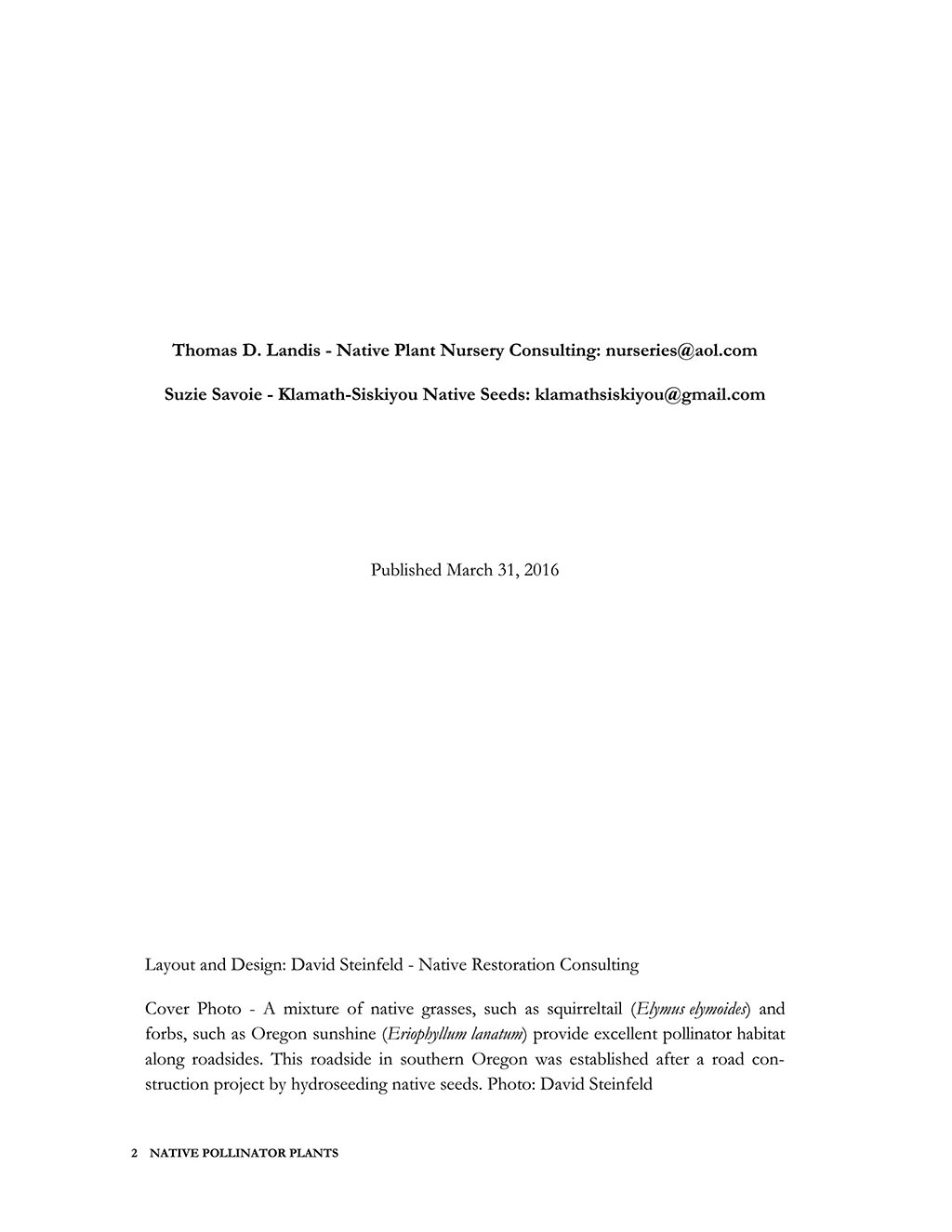 Page 02