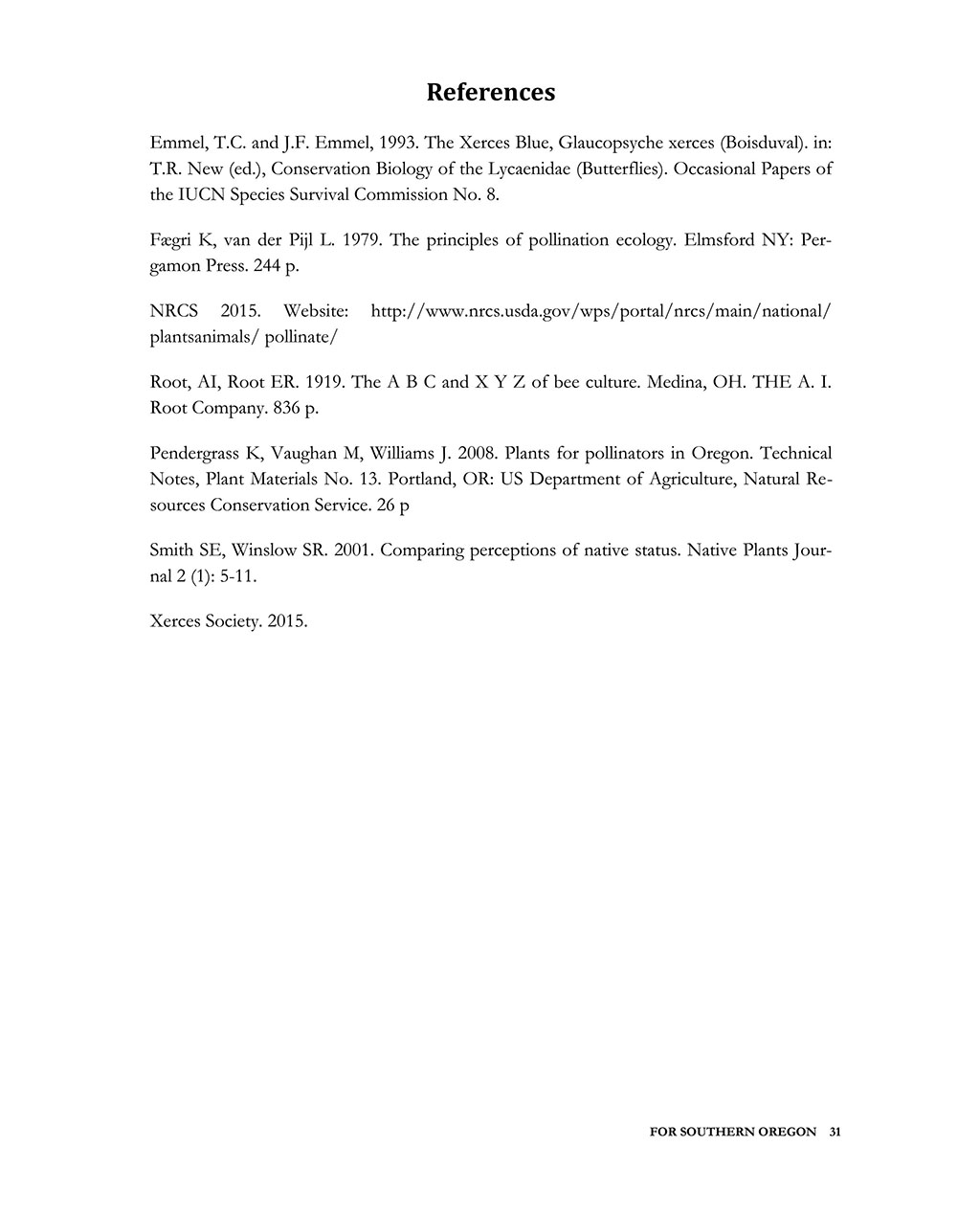 Page 31